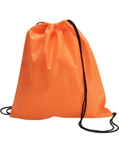 P-6232-Drawstring Backpack Modo 2